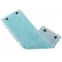 Leifheit Clean Twist XL Extra Soft Ersatzmoppbezug, 42 cm