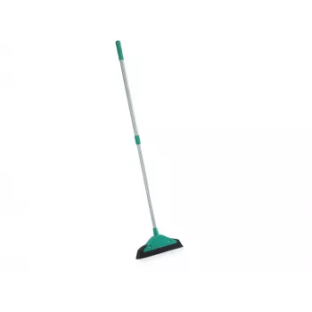 LEIFHEIT Schaumstoff-Bodenbürste Soft&Easy 34cm