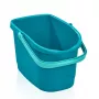 LEIFHEIT POWER CLEAN Eimer, 10 L