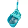 LEIFHEIT POWER CLEAN Eimer, 10 L
