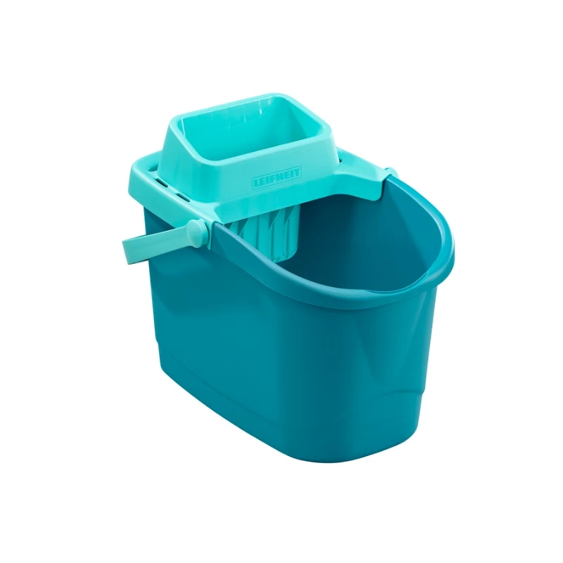 LEIFHEIT POWER CLEAN Eimer, 10 L