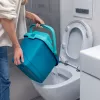 LEIFHEIT POWER CLEAN Eimer, 10 L