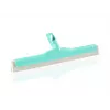 LEIFHEIT Click Bath Bodenwischer für Wasseraufnahme 45 cm