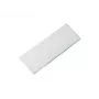 LEIFHEIT Ersatzbürste Picobello S Super Soft 27cm Mikrofaser Wischmopp-Bezug