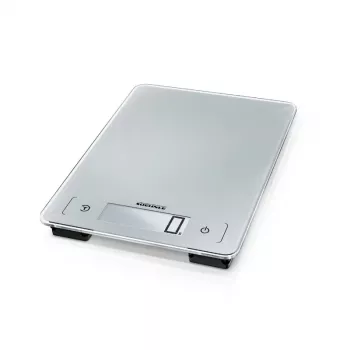SOEHNLE Page Aqua Proof elektronische Küchenwaage