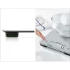 SOEHNLE Page Aqua Proof elektronische Küchenwaage