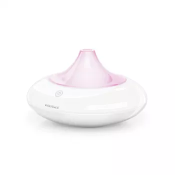 SOEHNLE Air Aromatizator Ravenna Ultraschall-Aroma-Diffuser