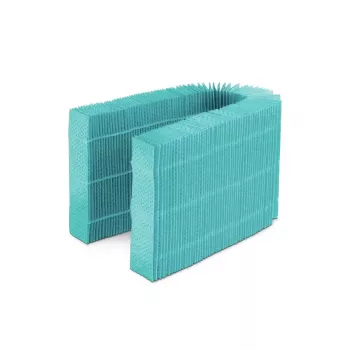 SOEHNLE AirFresh Hygro 500 Ersatzfilter