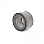 SOEHNLE AirFresh Clean 300 Filter