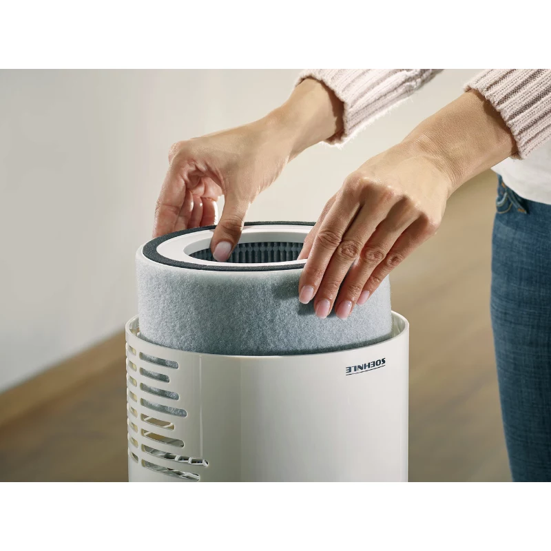 SOEHNLE AirFresh Clean 300 Filter
