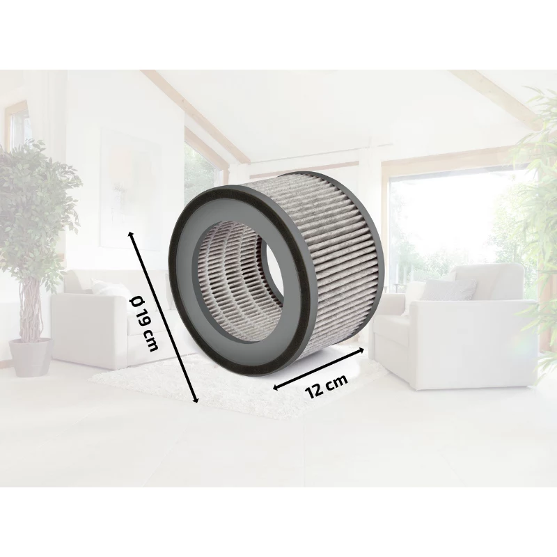 SOEHNLE AirFresh Clean 300 Filter