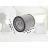 Soehnle AirFresh Clean Connect 500 Filter