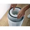 Soehnle AirFresh Clean Connect 500 Filter