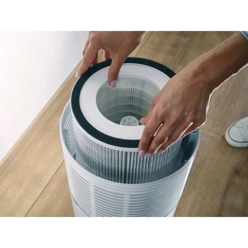Soehnle AirFresh Clean Connect 500 Filter