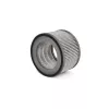 SOEHNLE AirFresh Clean 400 Filter