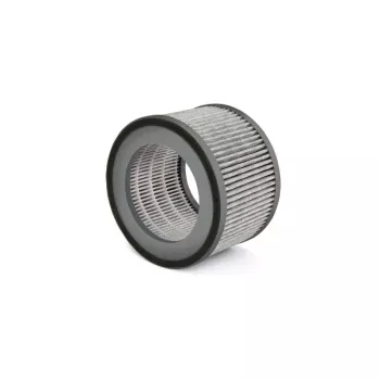 SOEHNLE AirFresh Clean 400 Filter