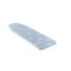 LEIFHEIT Bügelbrettbezug Cotton Classic L/Universal 140x45cm