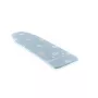 LEIFHEIT Bügelbrettbezug Cotton Classic L/Universal 140x45cm