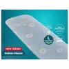 LEIFHEIT Bügelbrettbezug Cotton Classic L/Universal 140x45cm