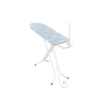 LEIFHEIT Bügelbrett Classic M Basic Plus 120x38cm