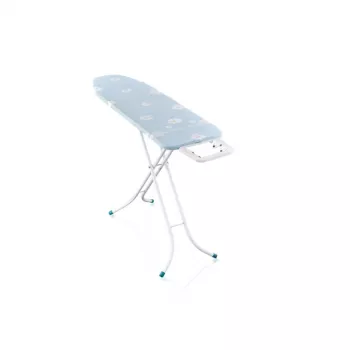 LEIFHEIT Bügelbrett Classic M Basic 120x38cm