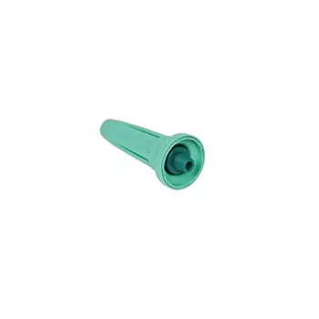 LEIFHEIT Drehelement Clean Twist Ersatzteil