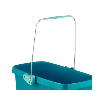 LEIFHEIT Metallgriff für Eimer Combi XL Twist