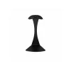 beyerdynamic Kopfhörerhalter - Desktop-Kopfhörerständer, Metall, Schwarz
