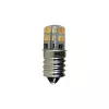 JUNG E14LEDW LED-Lampe E14 230V 2700K Warmweiß 1W