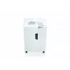 HSM shredstar X24 Aktenvernichter, Partikelschnitt 4 x 37 mm, P-4, 24 Blatt, 30 l, separates CD-Schneidwerk (1039111)