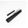 MiBoxer LED 48V Track Pendelleuchte Schwarz CCT Zigbee 3.0 + 2.4G 9W