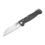 Böker Plus Atlas Sheepsfoot TS D2 Klappmesser 01BP0066