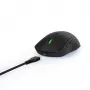 Hama uRage Reaper 250 kabelgebundene Gaming-Maus, 6200 DPI optisch, 6 Tasten, RGB, Schwarz