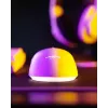 Hama uRage Reaper 250 Gaming-Maus, kabelgebunden, optisch, 6200 DPI, 6 Tasten, RGB, Weiß