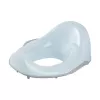 KEEEPER Luxury 4-in-1 Multifunktionstopf Kasimir Pure 34,9 x 31,5 x 26,2 cm Blau