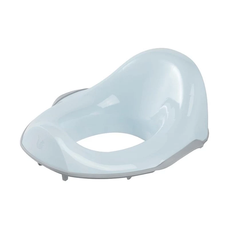 KEEEPER Luxury 4-in-1 Multifunktionstopf Kasimir Pure 34,9 x 31,5 x 26,2 cm Blau