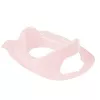 keeeper Toilettentrainer comfort Zuza Pure 28x37x14cm Pink