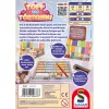 Schmidt Spiele Topp das Törtchen! Kinderspiel