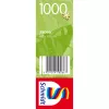 Schmidt Spiele Schmetterlingstreiben 1000-Teile Puzzle