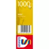 Schmidt Spiele Dornbusch Leuchtturm, Hiddensee 1000-Teile Puzzle