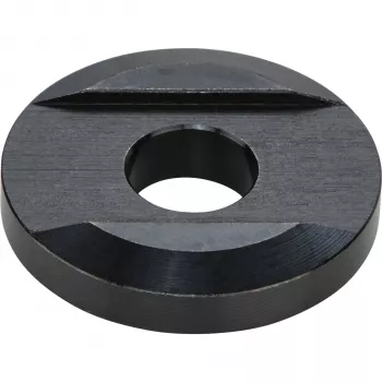 Makita 224447-6 Innenflansch 42B für Winkelschleifer