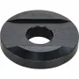 Makita 224447-6 Innenflansch 42B für Winkelschleifer