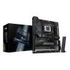 GIGABYTE X870 AORUS INFINITY AM5 ATX Mainboard, DDR5, 4x M.2, Wi-Fi 7, 2.5GbE
