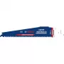 Bosch EXPERT Multi Material Säbelsägeblatt 2608902332 S959XHM, Carbide, 150 mm, 6 TPI