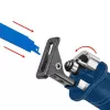Bosch EXPERT Multi Material Säbelsägeblatt 2608902332 S959XHM, Carbide, 150 mm, 6 TPI