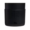 STANLEY The Quencher Boot + Strohhalm-Topper Schwarz 1,18L