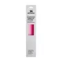 STANLEY Strohhalm-Set 4 Stk. für The Quencher Travel Tumbler 1,18L Pink