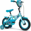 Huffy Disney Stitch 12 Kinderfahrrad (22385W)