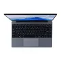 Acer Gadget E10 ETBook 15,6 inch Laptop | Intel i5-1235U | 8GB DDR4 | 512GB NVMe | Intel Graphics | Windows 11 Home