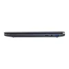 Acer Gadget E10 ETBook 15,6 inch Laptop | Intel i5-1235U | 8GB DDR4 | 512GB NVMe | Intel Graphics | Windows 11 Home